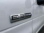 New 2024 Ford E-350 12' Utilimaster Box Van for sale #D35500 - photo 40