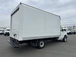 New 2024 Ford E-350 12' Utilimaster Box Van for sale #D35500 - photo 2