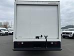 New 2024 Ford E-350 12' Utilimaster Box Van for sale #D35500 - photo 6