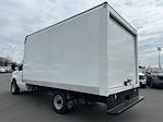 New 2024 Ford E-350 12' Utilimaster Box Van for sale #D35500 - photo 7