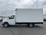 New 2024 Ford E-350 12' Utilimaster Box Van for sale #D35500 - photo 8