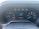 New 2024 Ford E-350 11' Royal Steel Service Utility Van for sale #D35546 - photo 19