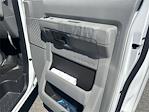 New 2024 Ford E-350 11' Royal Steel Service Utility Van for sale #D35546 - photo 32