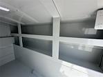 New 2024 Ford E-350 11' Royal Steel Service Utility Van for sale #D35546 - photo 39