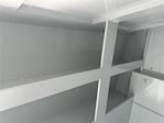 New 2024 Ford E-350 11' Royal Steel Service Utility Van for sale #D35546 - photo 42