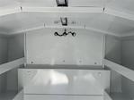 New 2024 Ford E-350 11' Royal Steel Service Utility Van for sale #D35546 - photo 43