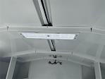 New 2024 Ford E-350 11' Royal Steel Service Utility Van for sale #D35546 - photo 44
