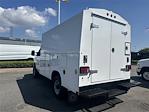 New 2024 Ford E-350 11' Royal Steel Service Utility Van for sale #D35546 - photo 7