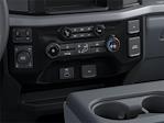 2024 Ford F-250 Crew Cab 4x4 Pickup for sale #D35992 - photo 15