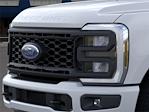 2024 Ford F-250 Crew Cab 4x4 Pickup for sale #D35992 - photo 17