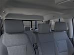 2024 Ford F-250 Crew Cab 4x4 Pickup for sale #D35992 - photo 22