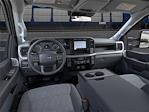 2024 Ford F-250 Crew Cab 4x4 Pickup for sale #D35992 - photo 9
