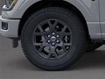 New 2026 Ford F-150 STX SuperCrew Cab for sale #D36485A - photo 19