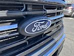 2025 Ford F-150 SuperCrew Cab 4WD Pickup for sale #D37818 - photo 10