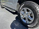 2025 Ford F-150 SuperCrew Cab 4WD Pickup for sale #D37818 - photo 11