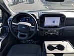 2025 Ford F-150 SuperCrew Cab 4WD Pickup for sale #D37818 - photo 13