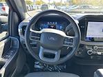 2025 Ford F-150 SuperCrew Cab 4WD Pickup for sale #D37818 - photo 14
