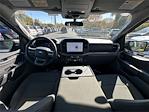 2025 Ford F-150 SuperCrew Cab 4WD Pickup for sale #D37818 - photo 16