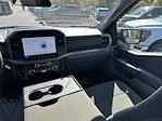 2025 Ford F-150 SuperCrew Cab 4WD Pickup for sale #D37818 - photo 17