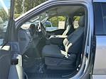 2025 Ford F-150 SuperCrew Cab 4WD Pickup for sale #D37818 - photo 19