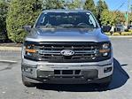 2025 Ford F-150 SuperCrew Cab 4WD Pickup for sale #D37818 - photo 3