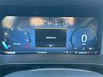 2025 Ford F-150 SuperCrew Cab 4WD Pickup for sale #D37818 - photo 20