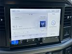 2025 Ford F-150 SuperCrew Cab 4WD Pickup for sale #D37818 - photo 21