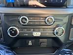 2025 Ford F-150 SuperCrew Cab 4WD Pickup for sale #D37818 - photo 23