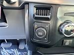2025 Ford F-150 SuperCrew Cab 4WD Pickup for sale #D37818 - photo 24