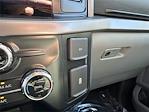 2025 Ford F-150 SuperCrew Cab 4WD Pickup for sale #D37818 - photo 25