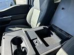 2025 Ford F-150 SuperCrew Cab 4WD Pickup for sale #D37818 - photo 26