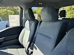 2025 Ford F-150 SuperCrew Cab 4WD Pickup for sale #D37818 - photo 27