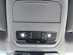 2025 Ford F-150 SuperCrew Cab 4WD Pickup for sale #D37818 - photo 28