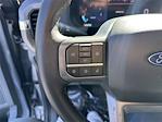 2025 Ford F-150 SuperCrew Cab 4WD Pickup for sale #D37818 - photo 29