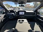 2025 Ford F-150 SuperCrew Cab 4WD Pickup for sale #D37818 - photo 4