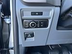 2025 Ford F-150 SuperCrew Cab 4WD Pickup for sale #D37818 - photo 31