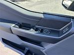 2025 Ford F-150 SuperCrew Cab 4WD Pickup for sale #D37818 - photo 32