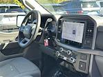 2025 Ford F-150 SuperCrew Cab 4WD Pickup for sale #D37818 - photo 34