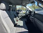 2025 Ford F-150 SuperCrew Cab 4WD Pickup for sale #D37818 - photo 35