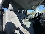 2025 Ford F-150 SuperCrew Cab 4WD Pickup for sale #D37818 - photo 36