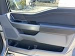 2025 Ford F-150 SuperCrew Cab 4WD Pickup for sale #D37818 - photo 37