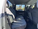 2025 Ford F-150 SuperCrew Cab 4WD Pickup for sale #D37818 - photo 38