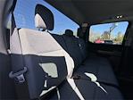 2025 Ford F-150 SuperCrew Cab 4WD Pickup for sale #D37818 - photo 39