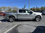 2025 Ford F-150 SuperCrew Cab 4WD Pickup for sale #D37818 - photo 5