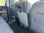 2025 Ford F-150 SuperCrew Cab 4WD Pickup for sale #D37818 - photo 40