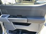 2025 Ford F-150 SuperCrew Cab 4WD Pickup for sale #D37818 - photo 41