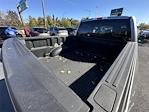 2025 Ford F-150 SuperCrew Cab 4WD Pickup for sale #D37818 - photo 42