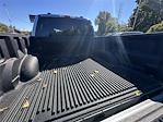 2025 Ford F-150 SuperCrew Cab 4WD Pickup for sale #D37818 - photo 44