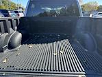 2025 Ford F-150 SuperCrew Cab 4WD Pickup for sale #D37818 - photo 45