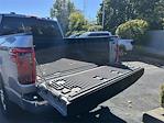 2025 Ford F-150 SuperCrew Cab 4WD Pickup for sale #D37818 - photo 46